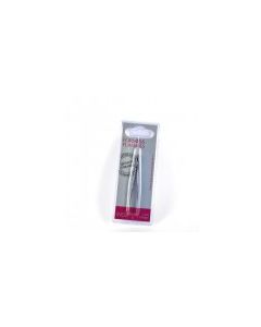 Estipharm Pince à Ongles 12Cm Pedicure