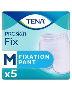 TENA Fix Premium Medium x5
