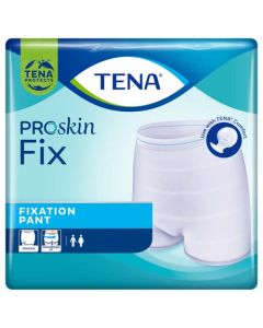 TENA Fix Premium Extra Large x5