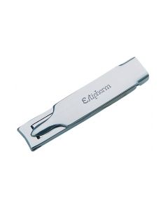 Estipharm Eponge Naturelle Venise Grand Modèle N°16