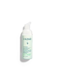 Caudalie Vinoclean Mousse Nettoyante Fleur de Vigne 50ml