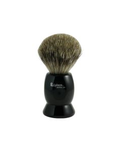 Estipharm Brosse Barbe Blaireau