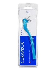 Curaprox Bdc 150 Brosse A Dents Blanche