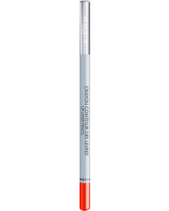 Mavala Crayon Contour des Lèvres Chic Orange 1g5