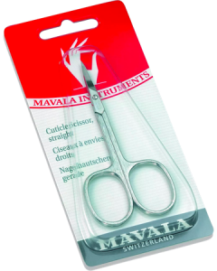 Mavala Ciseaux à Envies Droit
