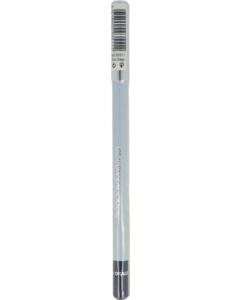 Mavala Crayon Khol Kajal Bleu Orage 1g5