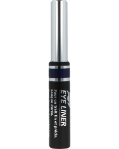 Mavala Crayon Eye Liner Bleu 4ml5