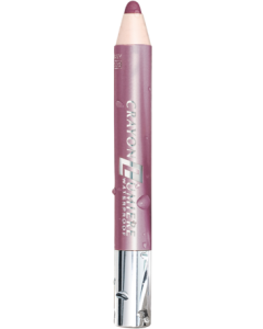 Mavala Crayon Lumière Prune Flambée 1g6
