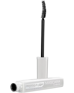 Mavala Mascara Crème Noir 10ml