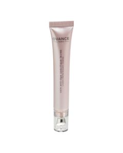 Ovance Soin Anti-Âge Spécifique Lèvres Tube 20ml
