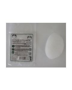 Estipharm Ciseaux Bébé Courbes Luxe 9Cm