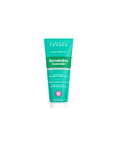 Somatoline Cosmetic Masque Fesses Anti-Imperfections 250ml