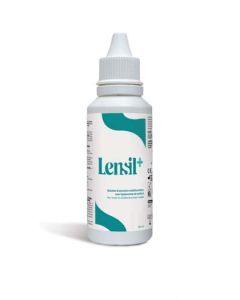 Lensil+ 100ml
