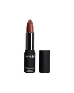 Lovren R1 Rouge À Lèvres Hydra-Creamy Nude 4,5g