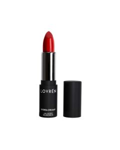 Lovren R3 Rouge À Lèvres Hydra-Creamy Rouge Intense 4,5g