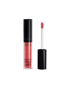 Lovren R2 Rouge À Lèvres Liquide-Matte Night Pink 3,5ml