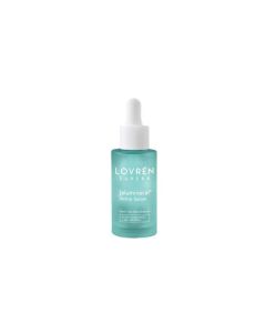 Lovren Superb Jalumineral Active Sérum Visage 30ml