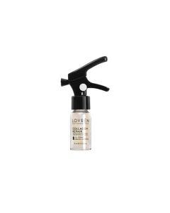 Lovren Hair Care Hclg Collagen Repair Regenerate Effet Spray 10ml