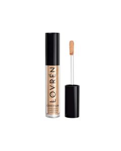 Lovren Cr1 Correcteur Moyen 4,5ml