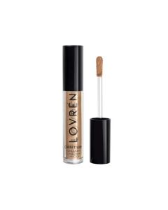 Lovren Cr2 Correcteur Moyen-Foncé 4,5ml