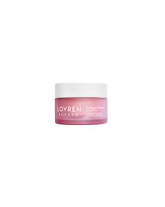 Lovren Superb - Collagenpeptide3 Active Cream Crème Visage 50ml