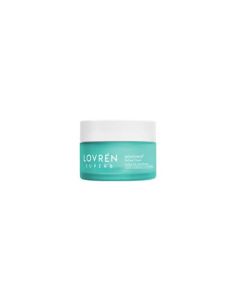 Lovren Superb Jalumineral Active Crème Visage 50ml