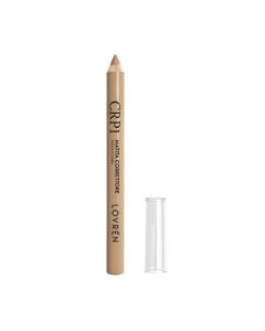 Lovren Crp1 Crayon Correcteur Moyen Clair 3g