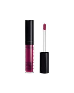 Lovren R6 Rouge À Lèvres Mat Pourpre 3,5ml