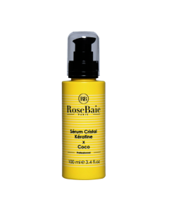 Rosebaie Paris Coco Sérum 100ml