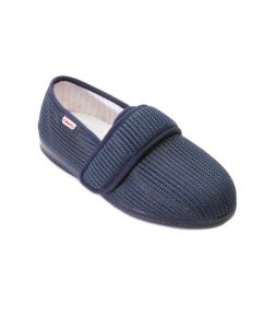 Gibaud Chaussures Olympie Marine Mixte T33