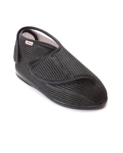 Gibaud Chaussures Sparte Noir Mixte T40