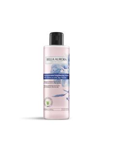 Bella Aurora Lotion Tonique Exfoliante Illuminatrice 200ml