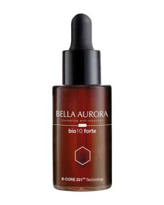 Bella Aurora Pigment Stop Bio10 Sérum Eclat Anti-Taches Brunes 30ml