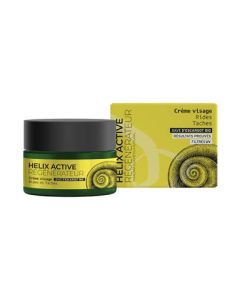 Armonia Helix Active Crème Regénératrice 50ml