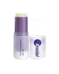 Arnidol Fleurs de Bach Stick 4ml
