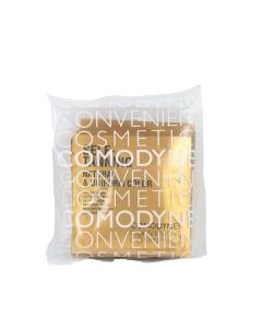 Comodynes Autobronzant 8 Lingettes