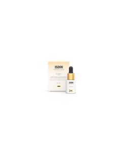 Isdin Isdinceutics Flavo C Sérum Vitamine C Pure 15ml