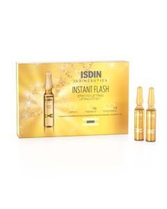 Isdin Instant Flash Amp