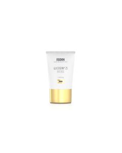Isdin Isdinceutics Glicoisdin 25 Intense Gel Gommant Exfoliant 50g