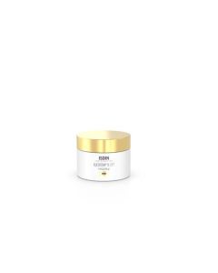 Isdin Isdinceutics Glicoisdin Crème Gommante Exfoliante 50 ml