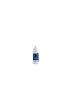 Lensil Solution Tout-en-un pour Lentilles Souples 100ml