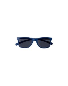 Mustela Lunettes de Soleil Bebe 3 5 Ans Bleu 