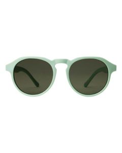Mustela Lunettes de Soleil Adulte Vert