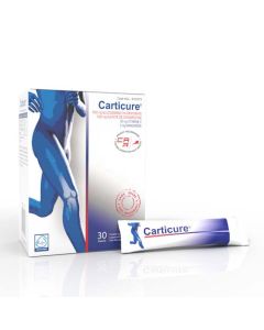 Arapharma Carticure 30 Sachets Monodoses