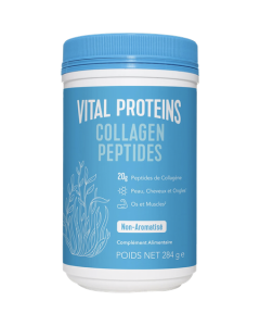 Vital Proteins Collagen Peptides 284g