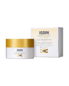 Isdin Isdinceutics Crème de Jour Anti-Âge 50g