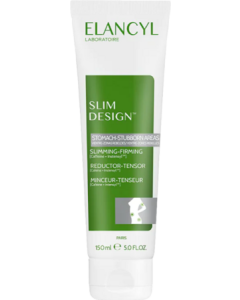 Elancyl Slim Design Tenseur 150ml