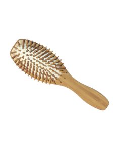 Estipharm Brosses Bambou Pneumatiques/Brushing