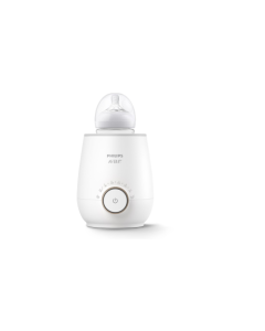 Avent Chauffe Biberon 