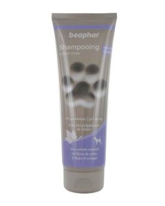 Beaphar Shampooing Chiot 250ml